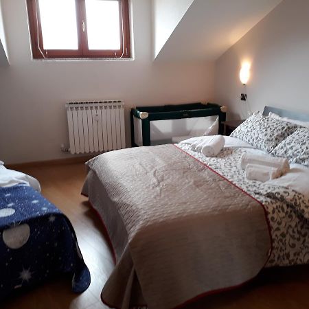Апартаменты Your House In Langa Carru Экстерьер фото
