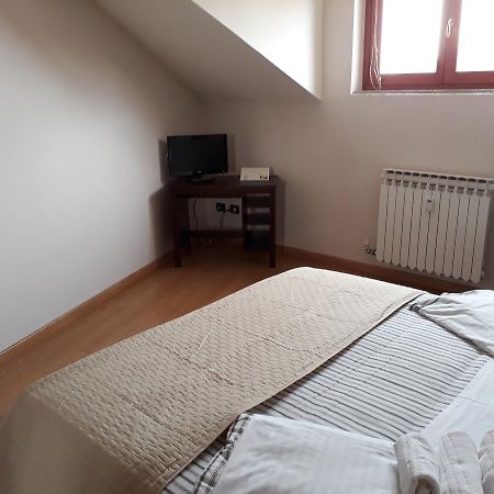 Апартаменты Your House In Langa Carru Экстерьер фото