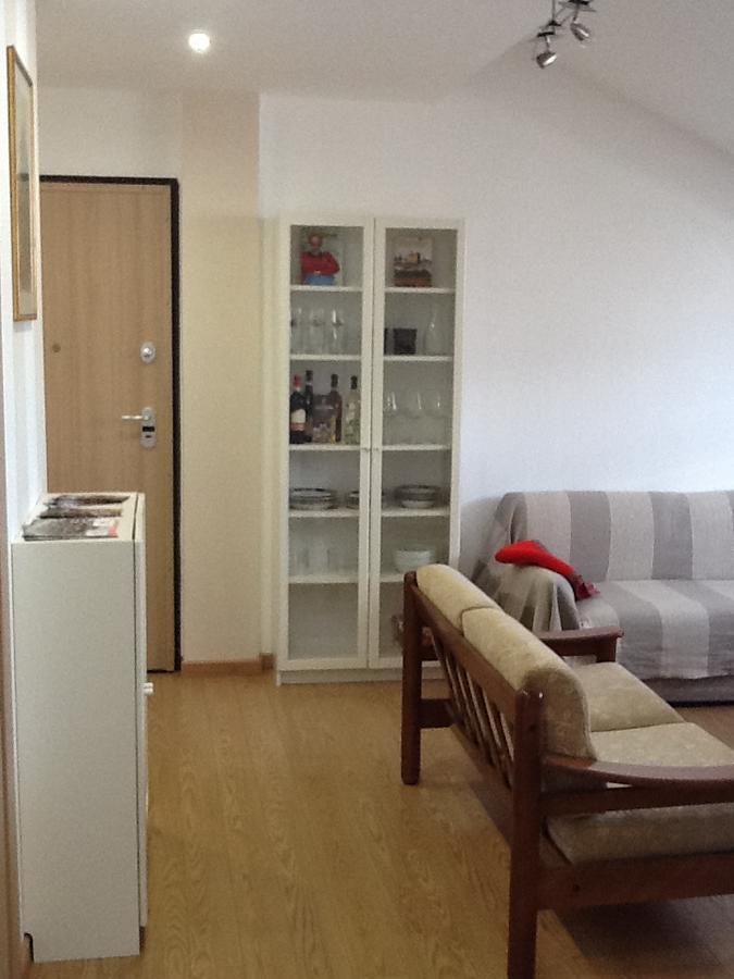 Апартаменты Your House In Langa Carru Экстерьер фото